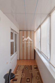 Россия, Вологда, улица Челюскинцев, 47