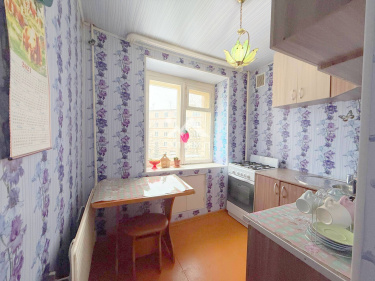 Россия, Вологодская область, Грязовецкий муниципальный округ, рабочий посёлок Вохтога, Юбилейная улица, 17