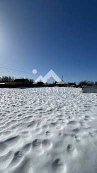 Россия, Вологодский муниципальный округ, село Новленское