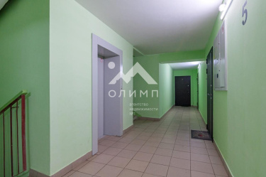 Россия, Вологда, Осановский проезд, 14