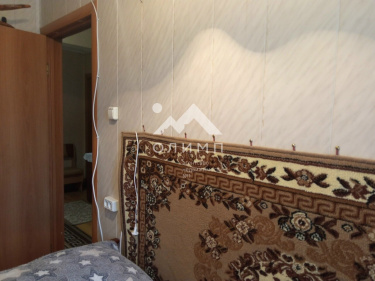 Россия, Вологодская область, Харовск, улица Кирова, 16