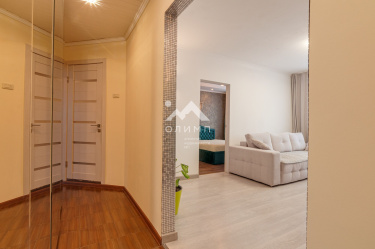 Россия, Вологда, Фрязиновская улица, 32