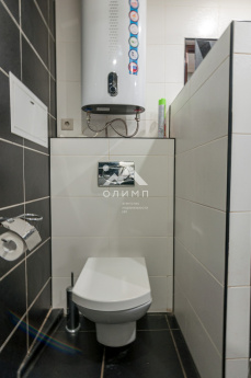 Россия, Вологда, Советский проспект, 75