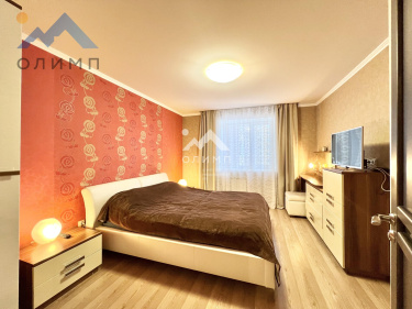 Россия, Вологда, улица Южакова, 3