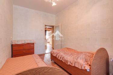 Россия, Вологодский муниципальный округ, деревня Княгинино (Подлесный сельсовет), 5