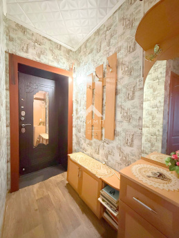 Россия, Вологодская область, Грязовецкий муниципальный округ, рабочий посёлок Вохтога, Юбилейная улица, 17