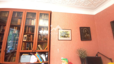 Россия, Вологда, Пушкинская улица, 43