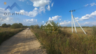 Россия, Вологодский муниципальный округ