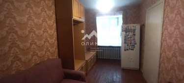 Россия, Вологда, Комсомольская улица, 5А