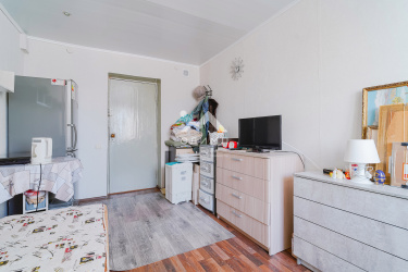 Россия, Вологда, Советский проспект, 133