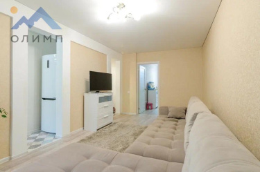 Россия, Вологда, улица Герцена, 83