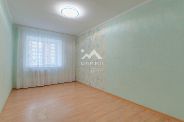 Россия, Вологда, улица Гагарина, 80В