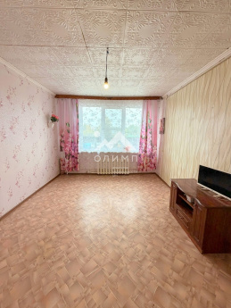 Россия, Вологодская область, Харовск, улица Кирова, 18