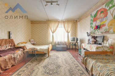 Россия, Вологодская область, Грязовецкий муниципальный округ, железнодорожная станция Туфаново, 15