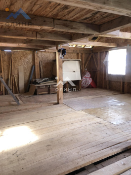 Россия, Вологодская область, Кирилловский муниципальный округ, деревня Славянка