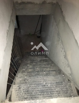 Россия, Вологда, Технический переулок, 54А