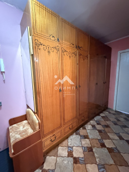 Россия, Вологда, улица Ловенецкого, 20