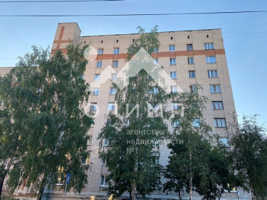 Россия, Вологда, улица Чехова, 19