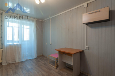Вологодская обл, г Вологда, ул Южакова, 30 13955