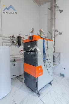 Россия, Вологодский муниципальный округ, деревня Кирики-Улита