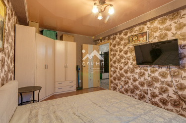 Россия, Вологда, Рабочая улица, 1