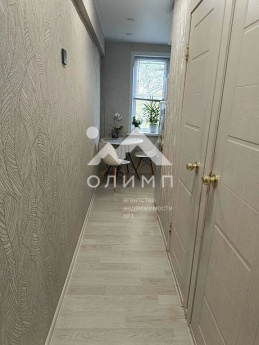 Россия, Вологда, улица Кирова, 41