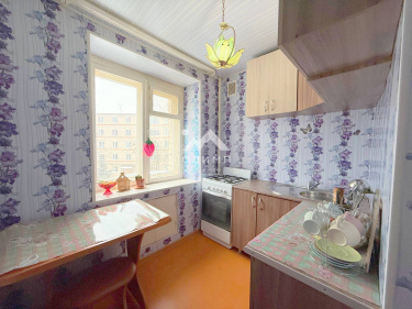 Россия, Вологодская область, Грязовецкий муниципальный округ, рабочий посёлок Вохтога, Юбилейная улица, 17