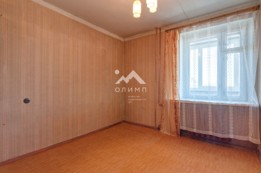 Россия, Вологда, микрорайон Водники, Северная улица, 26