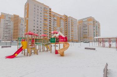 Россия, Вологда, улица Гагарина, 80В