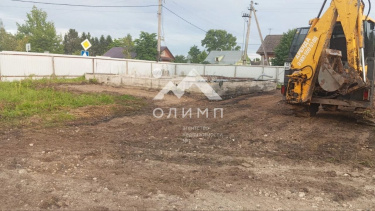 Россия, Вологодская область, Кириллов, улица Лелекова