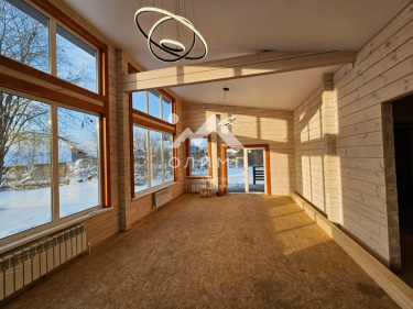 Россия, Вологодская область, Сокольский муниципальный округ, деревня Рязанка