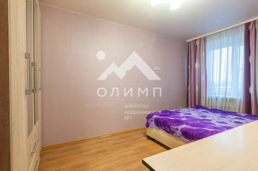 Россия, Вологда, улица Мохова, 15