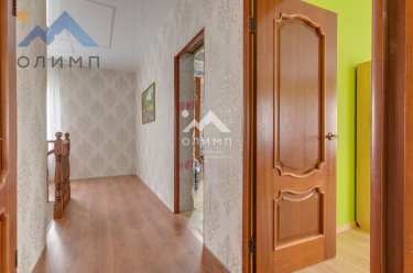 Россия, Вологодский муниципальный округ, село Первомайское, Александровская улица, 27