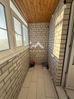 Россия, Вологда, Дальняя улица, 24