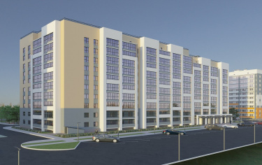 Россия, Вологда