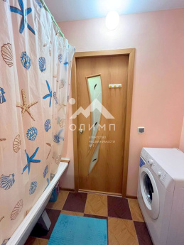 Россия, Вологда, улица Сергея Преминина, 10А