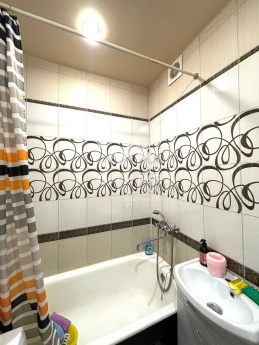 Россия, Вологда, улица Можайского, 46