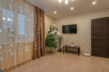 Россия, Вологда, Судоремонтная улица, 2Г