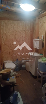 Россия, Вологодский муниципальный округ, садоводческое товарищество Зоренька-1