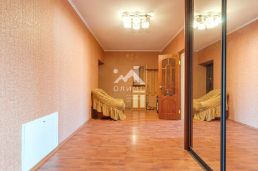 Россия, Вологда, улица Леденцова, 10Б