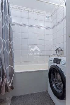 Россия, Вологда, улица Маяковского, 30