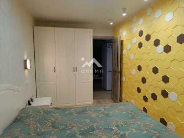 Россия, Вологда, улица Чернышевского, 108Ак4