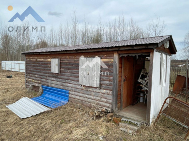 Россия, Вологодский муниципальный округ, деревня Щекино