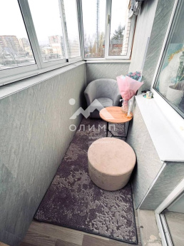 Россия, Вологда, Осановский проезд, 14