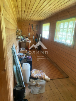 Россия, Вологодский муниципальный округ, деревня Чернухино, 16
