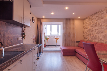 Россия, Вологда, Белозерское шоссе, 10