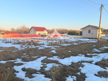 Россия, Вологодский муниципальный округ, деревня Еремеево (Лесковский сельсовет)