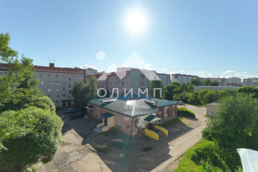 Россия, Вологда, улица Возрождения, 76А