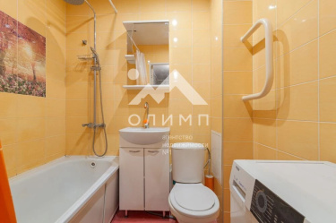 Россия, Вологда, улица Возрождения, 31А