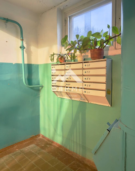 Россия, Вологда, Воркутинская улица, 16А